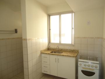 Alugar Apartamento / Padrão em Ribeirão Preto R$ 590,00 - Foto 6 Alugar Apartamento / Padrão em Ribeirão Preto R$ 590,00 - Foto 6