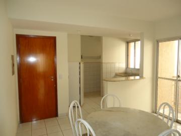Alugar Apartamento / Padrão em Ribeirão Preto R$ 590,00 - Foto 4 Alugar Apartamento / Padrão em Ribeirão Preto R$ 590,00 - Foto 4