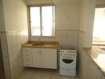 Alugar Apartamento / Padrão em Ribeirão Preto R$ 590,00 - Foto 5 Alugar Apartamento / Padrão em Ribeirão Preto R$ 590,00 - Foto 5