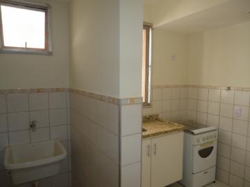 Alugar Apartamento / Padrão em Ribeirão Preto R$ 590,00 - Foto 11 Alugar Apartamento / Padrão em Ribeirão Preto R$ 590,00 - Foto 11