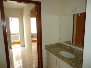 Alugar Apartamento / Padrão em Ribeirão Preto R$ 590,00 - Foto 10 Alugar Apartamento / Padrão em Ribeirão Preto R$ 590,00 - Foto 10