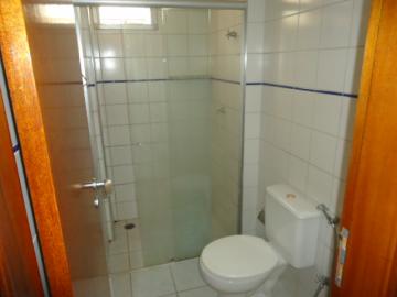 Alugar Apartamento / Padrão em Ribeirão Preto R$ 590,00 - Foto 12 Alugar Apartamento / Padrão em Ribeirão Preto R$ 590,00 - Foto 12