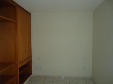 Alugar Apartamento / Padrão em Ribeirão Preto R$ 590,00 - Foto 7 Alugar Apartamento / Padrão em Ribeirão Preto R$ 590,00 - Foto 7