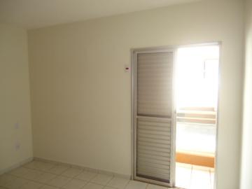 Alugar Apartamento / Padrão em Ribeirão Preto R$ 590,00 - Foto 8 Alugar Apartamento / Padrão em Ribeirão Preto R$ 590,00 - Foto 8