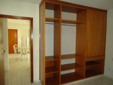 Alugar Apartamento / Padrão em Ribeirão Preto R$ 590,00 - Foto 9 Alugar Apartamento / Padrão em Ribeirão Preto R$ 590,00 - Foto 9