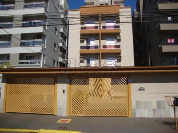 Alugar Apartamento / Padrão em Ribeirão Preto R$ 590,00 - Foto 1 Alugar Apartamento / Padrão em Ribeirão Preto R$ 590,00 - Foto 1