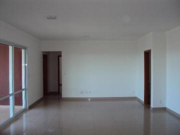 imagem 1 - Apartamento de 3 suítes para alugar no Edifício Residencial Lumnesia, 172 m², bairro Nova Aliança, Zona Sul de Ribeirão Preto imagem 1 - Apartamento de 3 suítes para alugar no Edifício Residencial Lumnesia, 172 m², bairro Nova Aliança, Zona Sul de Ribeirão Preto