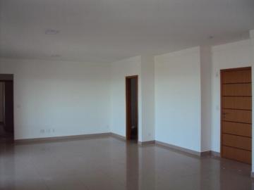 imagem 2 - Apartamento de 3 suítes para alugar no Edifício Residencial Lumnesia, 172 m², bairro Nova Aliança, Zona Sul de Ribeirão Preto imagem 2 - Apartamento de 3 suítes para alugar no Edifício Residencial Lumnesia, 172 m², bairro Nova Aliança, Zona Sul de Ribeirão Preto