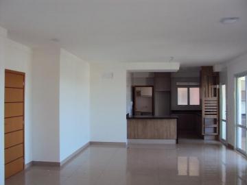 imagem 3 - Apartamento de 3 suítes para alugar no Edifício Residencial Lumnesia, 172 m², bairro Nova Aliança, Zona Sul de Ribeirão Preto imagem 3 - Apartamento de 3 suítes para alugar no Edifício Residencial Lumnesia, 172 m², bairro Nova Aliança, Zona Sul de Ribeirão Preto