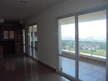 imagem 4 - Apartamento de 3 suítes para alugar no Edifício Residencial Lumnesia, 172 m², bairro Nova Aliança, Zona Sul de Ribeirão Preto imagem 4 - Apartamento de 3 suítes para alugar no Edifício Residencial Lumnesia, 172 m², bairro Nova Aliança, Zona Sul de Ribeirão Preto