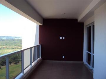 imagem 5 - Apartamento de 3 suítes para alugar no Edifício Residencial Lumnesia, 172 m², bairro Nova Aliança, Zona Sul de Ribeirão Preto imagem 5 - Apartamento de 3 suítes para alugar no Edifício Residencial Lumnesia, 172 m², bairro Nova Aliança, Zona Sul de Ribeirão Preto
