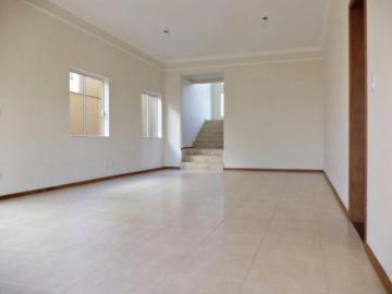imagem 3 - Sobrado, Condomínio Colina do Sabiá, Bonfim Paulista, Zona Sul de Ribeirão Preto imagem 3 - Sobrado, Condomínio Colina do Sabiá, Bonfim Paulista, Zona Sul de Ribeirão Preto