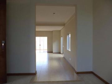 imagem 5 - Sobrado, Condomínio Colina do Sabiá, Bonfim Paulista, Zona Sul de Ribeirão Preto imagem 5 - Sobrado, Condomínio Colina do Sabiá, Bonfim Paulista, Zona Sul de Ribeirão Preto