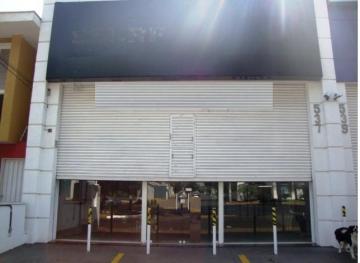 Alugar Comercial / Salão em Ribeirão Preto R$ 7.500,00 - Foto 1 Alugar Comercial / Salão em Ribeirão Preto R$ 7.500,00 - Foto 1