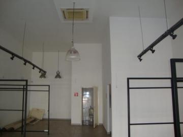Alugar Comercial / Salão em Ribeirão Preto R$ 7.500,00 - Foto 2 Alugar Comercial / Salão em Ribeirão Preto R$ 7.500,00 - Foto 2