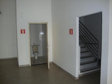 Alugar Comercial / Salão em Ribeirão Preto R$ 7.500,00 - Foto 3 Alugar Comercial / Salão em Ribeirão Preto R$ 7.500,00 - Foto 3