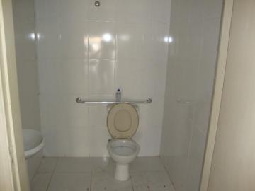 Alugar Comercial / Salão em Ribeirão Preto R$ 7.500,00 - Foto 4 Alugar Comercial / Salão em Ribeirão Preto R$ 7.500,00 - Foto 4