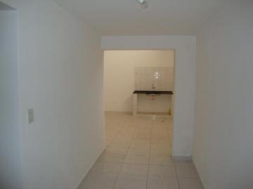 Alugar Comercial / Salão em Ribeirão Preto R$ 7.500,00 - Foto 6 Alugar Comercial / Salão em Ribeirão Preto R$ 7.500,00 - Foto 6