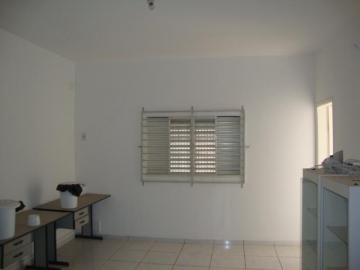 Alugar Comercial / Salão em Ribeirão Preto R$ 7.500,00 - Foto 11 Alugar Comercial / Salão em Ribeirão Preto R$ 7.500,00 - Foto 11