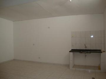 Alugar Comercial / Salão em Ribeirão Preto R$ 7.500,00 - Foto 7 Alugar Comercial / Salão em Ribeirão Preto R$ 7.500,00 - Foto 7