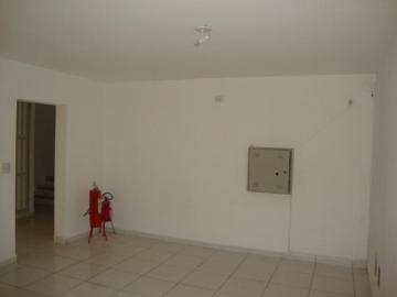 Alugar Comercial / Salão em Ribeirão Preto R$ 7.500,00 - Foto 8 Alugar Comercial / Salão em Ribeirão Preto R$ 7.500,00 - Foto 8