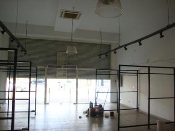 Alugar Comercial / Salão em Ribeirão Preto R$ 7.500,00 - Foto 9 Alugar Comercial / Salão em Ribeirão Preto R$ 7.500,00 - Foto 9