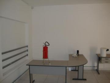 Alugar Comercial / Salão em Ribeirão Preto R$ 7.500,00 - Foto 10 Alugar Comercial / Salão em Ribeirão Preto R$ 7.500,00 - Foto 10