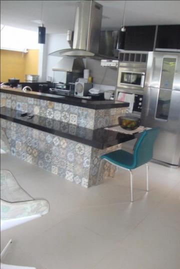 imagem 1 - Casa de 4 quartos à venda no condomínio San Francisco, 300 m², Santa Cruz, Zona Sul De Ribeirão Preto imagem 1 - Casa de 4 quartos à venda no condomínio San Francisco, 300 m², Santa Cruz, Zona Sul De Ribeirão Preto