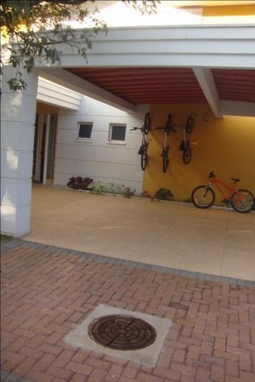 imagem 2 - Casa de 4 quartos à venda no condomínio San Francisco, 300 m², Santa Cruz, Zona Sul De Ribeirão Preto imagem 2 - Casa de 4 quartos à venda no condomínio San Francisco, 300 m², Santa Cruz, Zona Sul De Ribeirão Preto