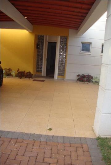 imagem 3 - Casa de 4 quartos à venda no condomínio San Francisco, 300 m², Santa Cruz, Zona Sul De Ribeirão Preto imagem 3 - Casa de 4 quartos à venda no condomínio San Francisco, 300 m², Santa Cruz, Zona Sul De Ribeirão Preto