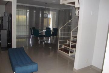 imagem 5 - Casa de 4 quartos à venda no condomínio San Francisco, 300 m², Santa Cruz, Zona Sul De Ribeirão Preto imagem 5 - Casa de 4 quartos à venda no condomínio San Francisco, 300 m², Santa Cruz, Zona Sul De Ribeirão Preto