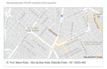 imagem 1 - Terreno - Padrão imagem 1 - Terreno - Padrão