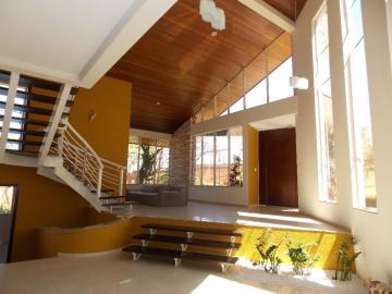 imagem 1 - Casa de 4 quartos à venda no condomínio Manacás, 450 m², Jardim Botânico, Zona Sul de Ribeirão Preto imagem 1 - Casa de 4 quartos à venda no condomínio Manacás, 450 m², Jardim Botânico, Zona Sul de Ribeirão Preto