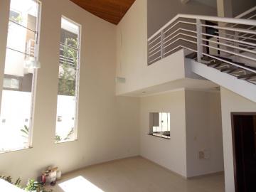 imagem 2 - Casa de 4 quartos à venda no condomínio Manacás, 450 m², Jardim Botânico, Zona Sul de Ribeirão Preto imagem 2 - Casa de 4 quartos à venda no condomínio Manacás, 450 m², Jardim Botânico, Zona Sul de Ribeirão Preto