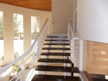 imagem 4 - Casa de 4 quartos à venda no condomínio Manacás, 450 m², Jardim Botânico, Zona Sul de Ribeirão Preto imagem 4 - Casa de 4 quartos à venda no condomínio Manacás, 450 m², Jardim Botânico, Zona Sul de Ribeirão Preto