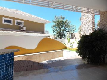 imagem 5 - Casa de 4 quartos à venda no condomínio Manacás, 450 m², Jardim Botânico, Zona Sul de Ribeirão Preto imagem 5 - Casa de 4 quartos à venda no condomínio Manacás, 450 m², Jardim Botânico, Zona Sul de Ribeirão Preto
