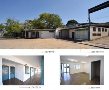 Alugar Comercial / Salão em Ribeirão Preto R$ 110.000,00 - Foto 10 Alugar Comercial / Salão em Ribeirão Preto R$ 110.000,00 - Foto 10