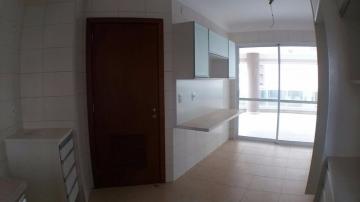 imagem 5 - Apartamento - Padrão imagem 5 - Apartamento - Padrão