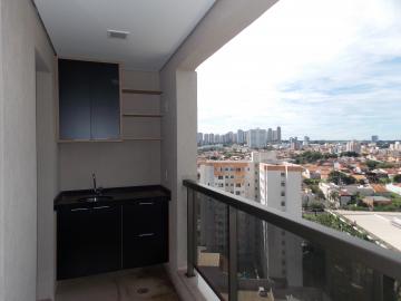 imagem 4 - Apartamento - Padrão imagem 4 - Apartamento - Padrão