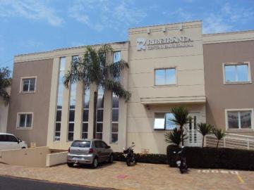 Comercial / Sala em Ribeirão Preto Alugar por R$900,00 Comercial / Sala em Ribeirão Preto Alugar por R$900,00