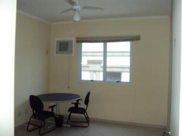 Comercial / Sala em Ribeirão Preto Alugar por R$900,00 Comercial / Sala em Ribeirão Preto Alugar por R$900,00