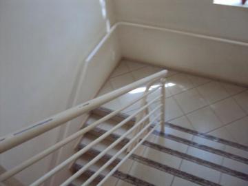 Comercial / Sala em Ribeirão Preto Alugar por R$900,00 Comercial / Sala em Ribeirão Preto Alugar por R$900,00