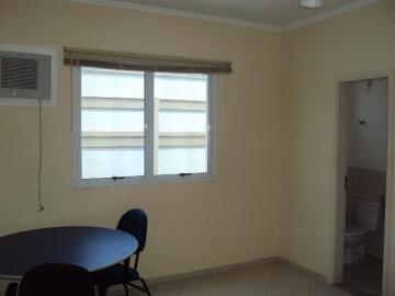 Comercial / Sala em Ribeirão Preto Alugar por R$900,00 Comercial / Sala em Ribeirão Preto Alugar por R$900,00