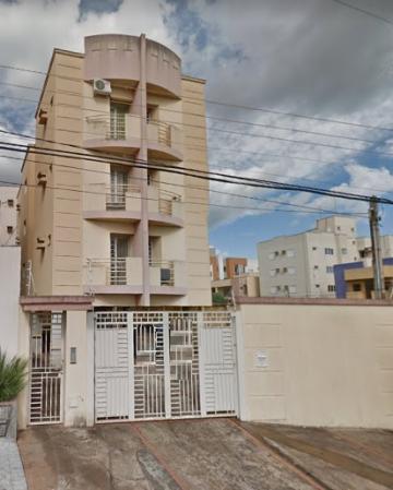imagem 1 - Apartamento - Padrão imagem 1 - Apartamento - Padrão