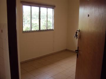 imagem 2 - Apartamento - Padrão imagem 2 - Apartamento - Padrão