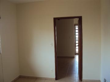 imagem 5 - Apartamento - Padrão imagem 5 - Apartamento - Padrão
