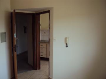 imagem 4 - Apartamento - Padrão imagem 4 - Apartamento - Padrão