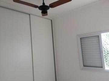 imagem 5 - Sobrado em condomínio de 3 quartos para venda e locação no condomínio San Corado, 93 m², bairro Parque São Sebastião em Ribeirão Preto imagem 5 - Sobrado em condomínio de 3 quartos para venda e locação no condomínio San Corado, 93 m², bairro Parque São Sebastião em Ribeirão Preto