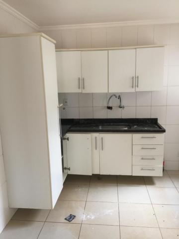 imagem 4 - Sobrado em condomínio de 3 quartos para venda e locação no condomínio San Corado, 93 m², bairro Parque São Sebastião em Ribeirão Preto imagem 4 - Sobrado em condomínio de 3 quartos para venda e locação no condomínio San Corado, 93 m², bairro Parque São Sebastião em Ribeirão Preto