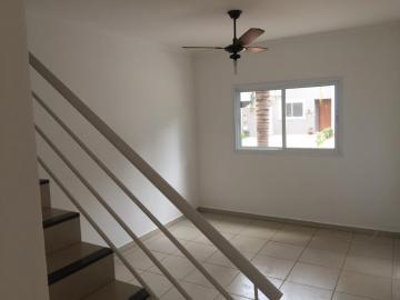 imagem 2 - Sobrado em condomínio de 3 quartos para venda e locação no condomínio San Corado, 93 m², bairro Parque São Sebastião em Ribeirão Preto imagem 2 - Sobrado em condomínio de 3 quartos para venda e locação no condomínio San Corado, 93 m², bairro Parque São Sebastião em Ribeirão Preto
